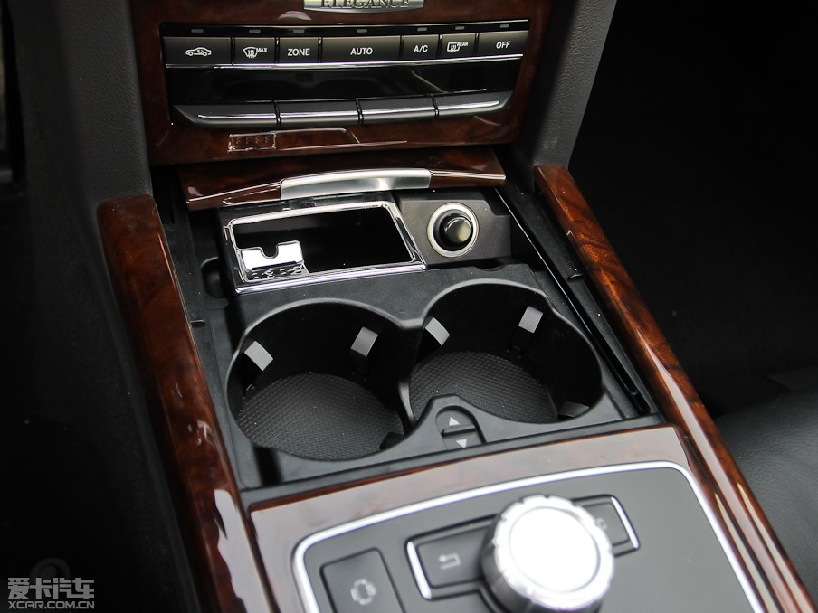 2013YE E 300L (yu)Ű