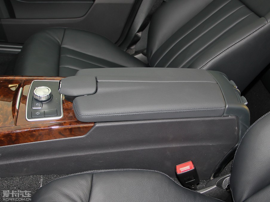 2013YE E 300L (yu)Ű