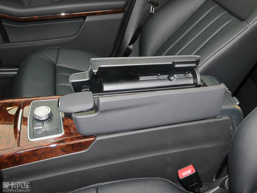 2013YE(j) E 300L (yu)Ű