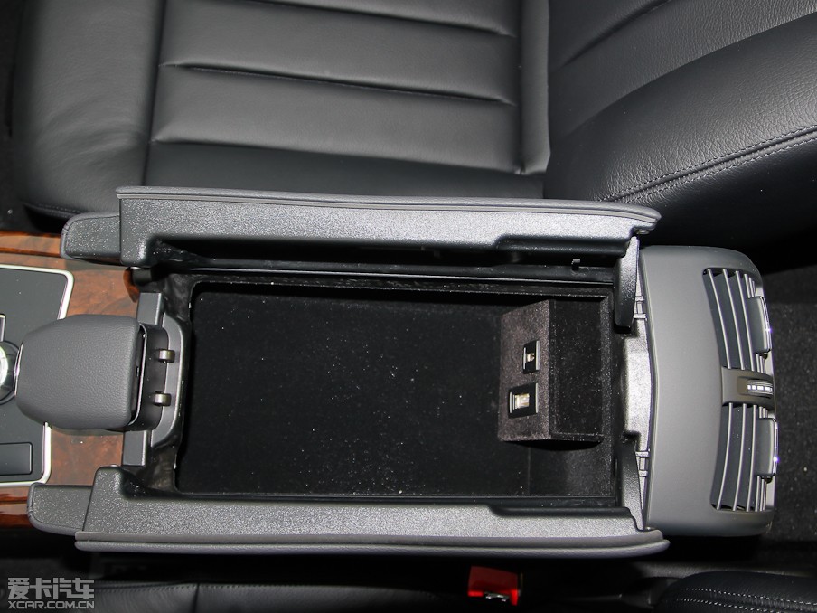 2013YE(j) E 300L (yu)Ű