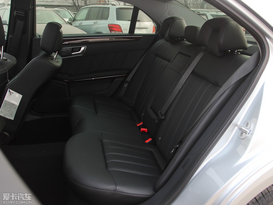 2013YE E 300L (yu)Ű