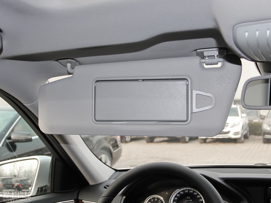 2013YE E 300L (yu)Ű