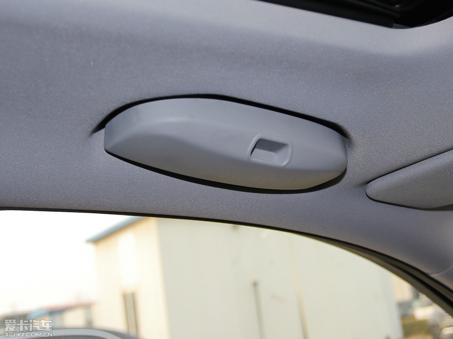 2013YE E 300L (yu)Ű