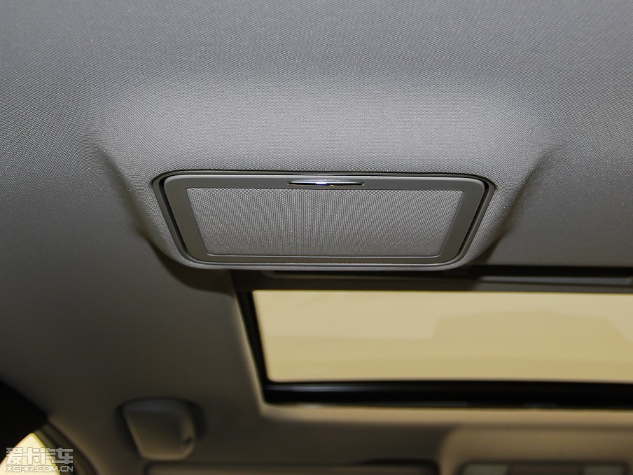 2013YE(j) E 300L (yu)Ű