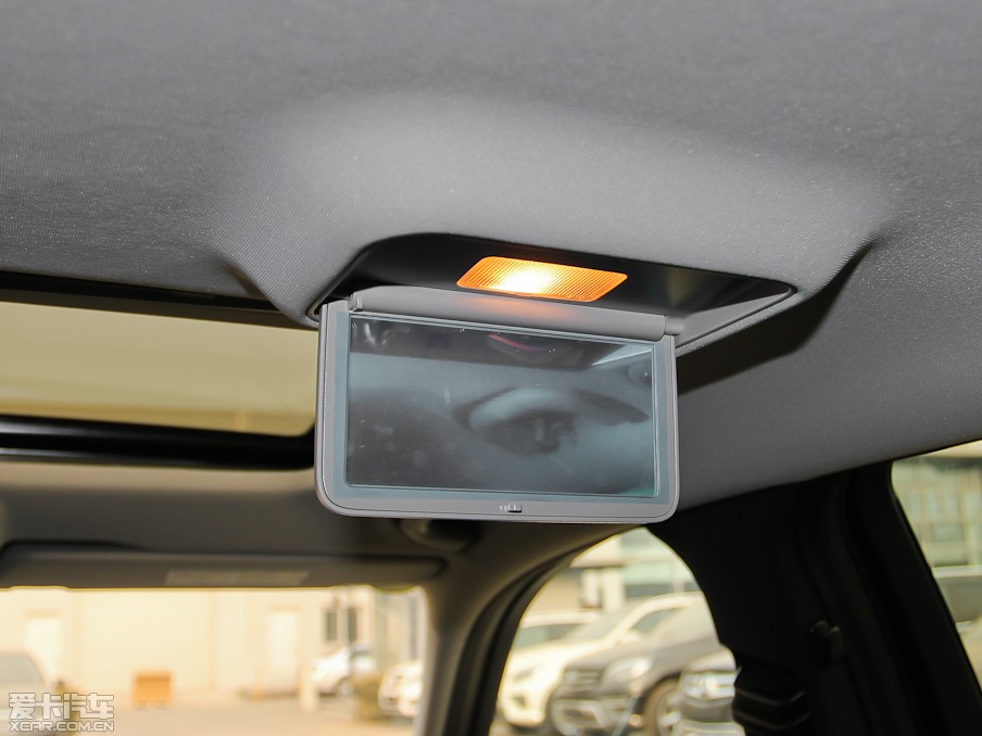 2013YE(j) E 300L (yu)Ű