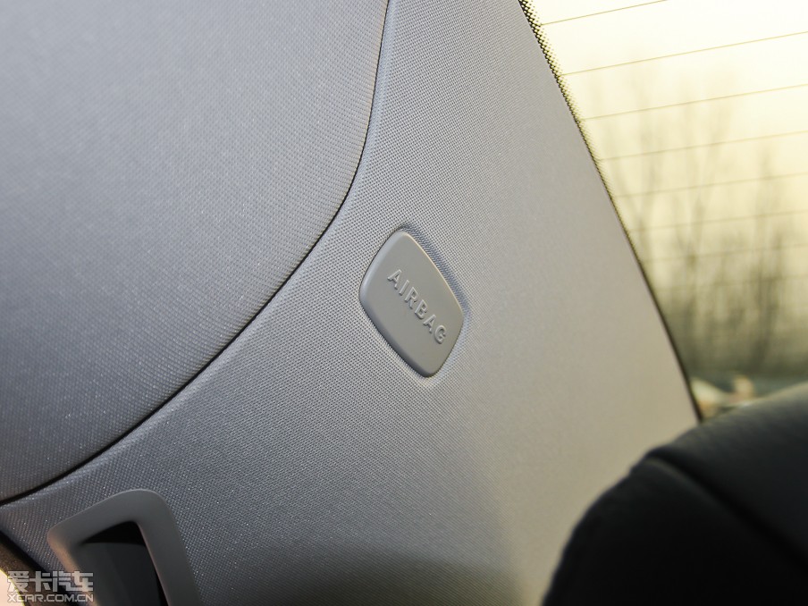 2013YE E 300L (yu)Ű