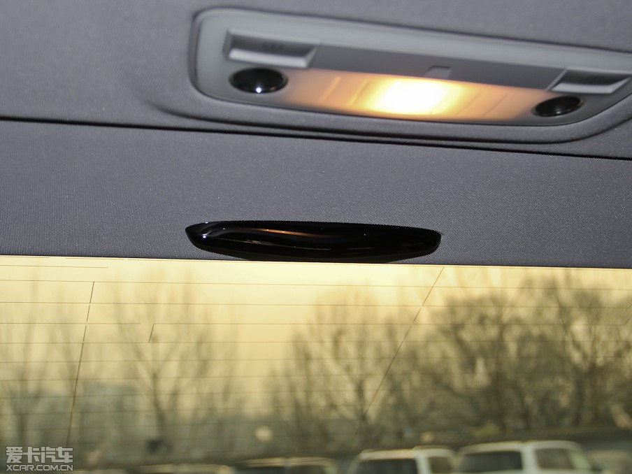 2013YE(j) E 300L (yu)Ű