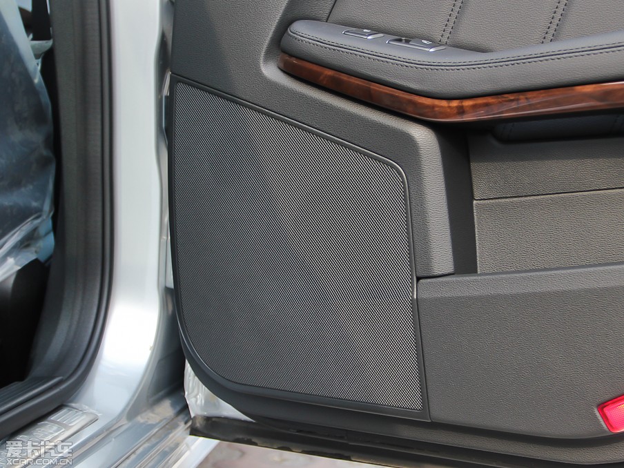 2013YE E 300L (yu)Ű