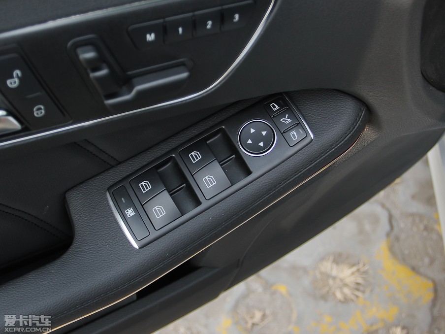 2013YE E 300L (yu)Ű