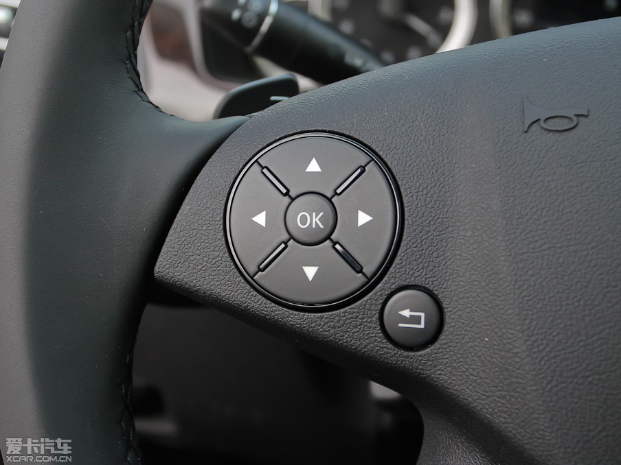 2013YE E 300L (yu)Ű