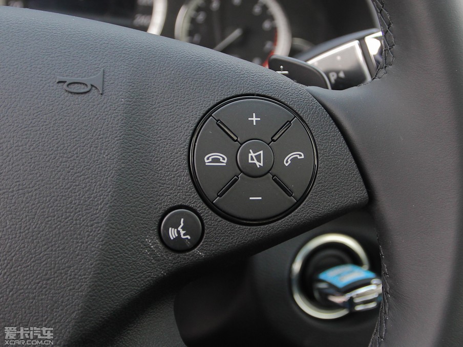 2013YE E 300L (yu)Ű