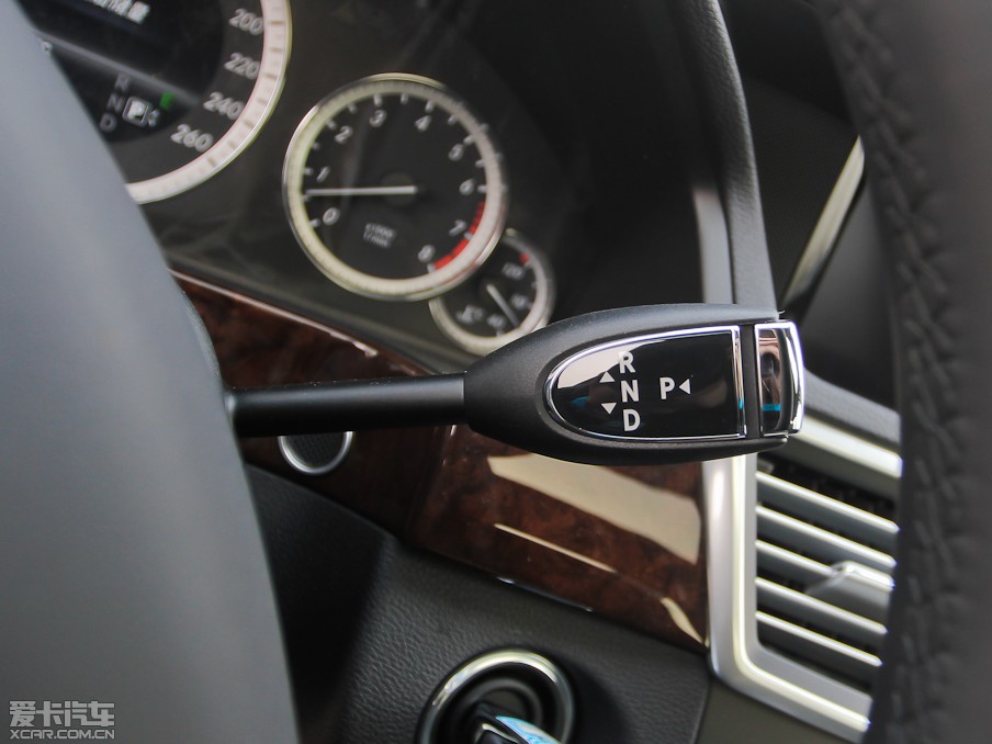 2013YE(j) E 300L (yu)Ű