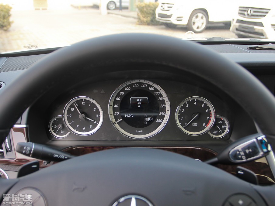 2013YE E 300L (yu)Ű