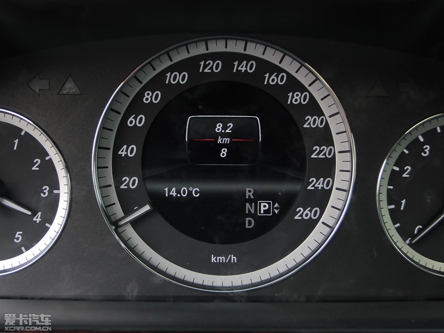 2013YE(j) E 300L (yu)Ű