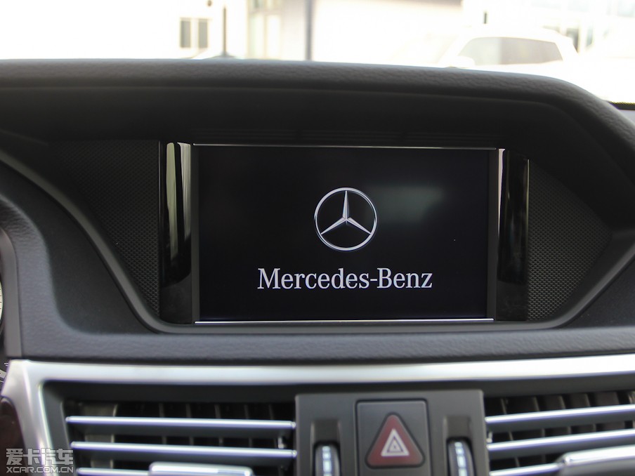 2013YE E 300L (yu)Ű