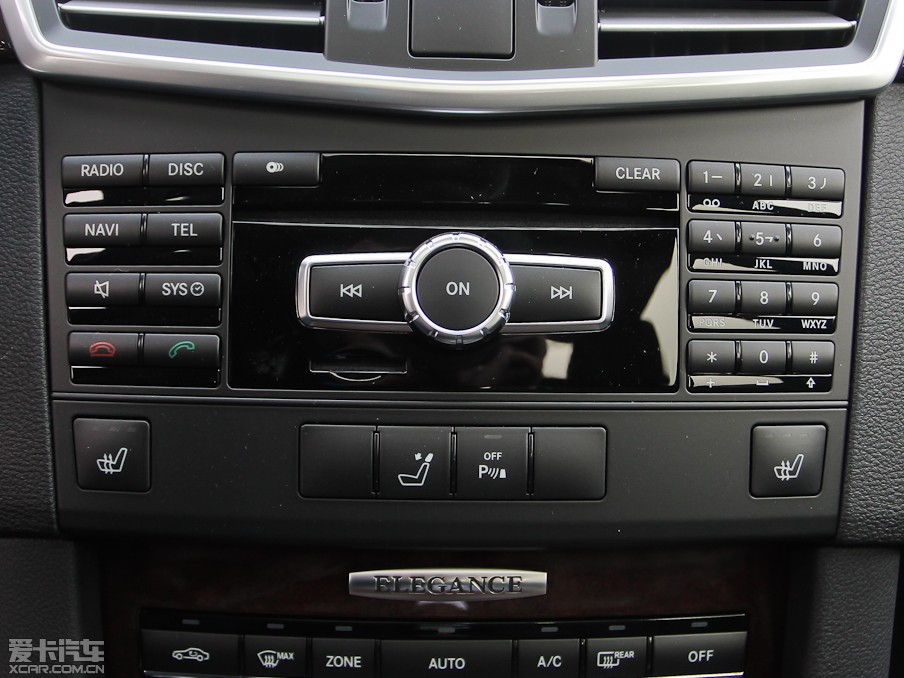 2013YE E 300L (yu)Ű