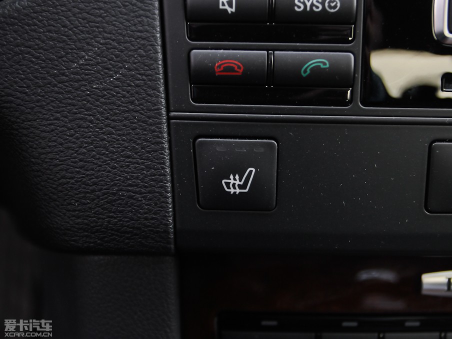 2013YE(j) E 300L (yu)Ű