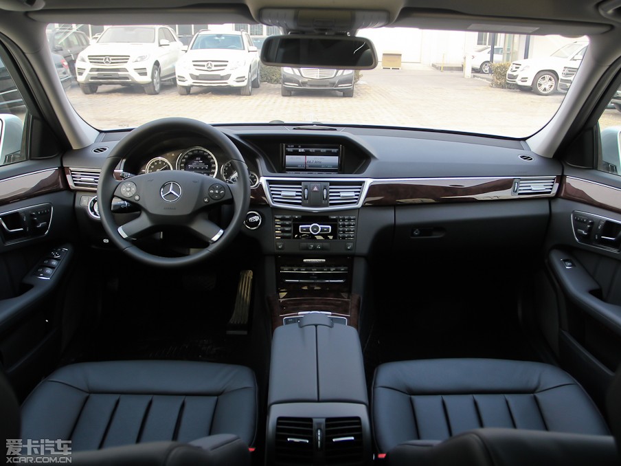 2013YE E 300L (yu)Ű