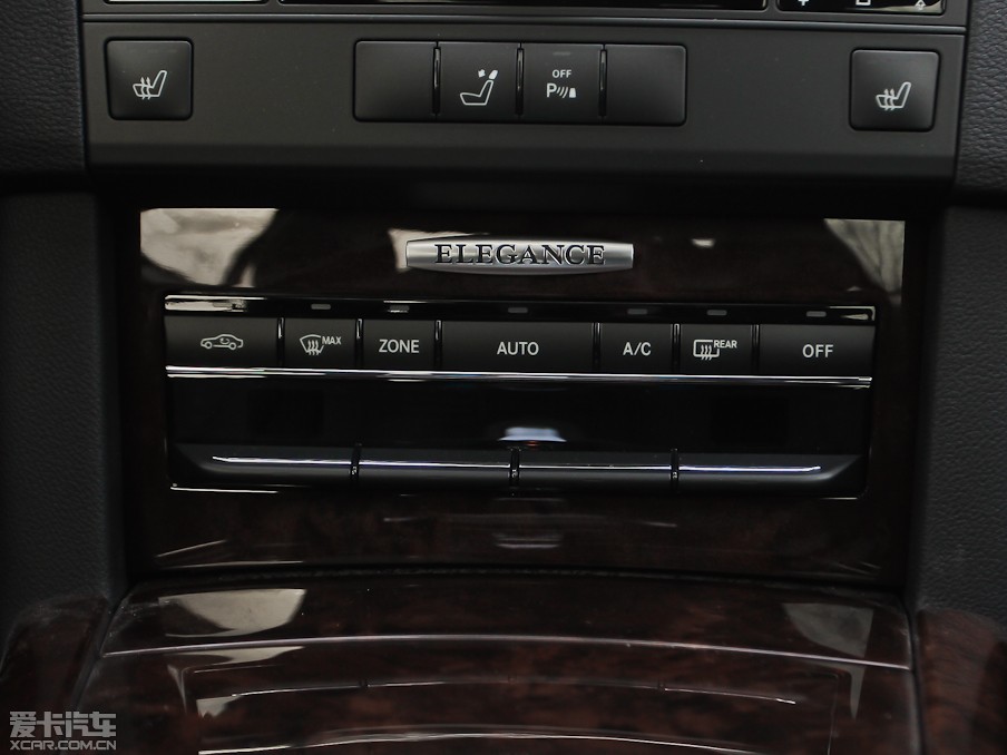 2013YE E 300L (yu)Ű