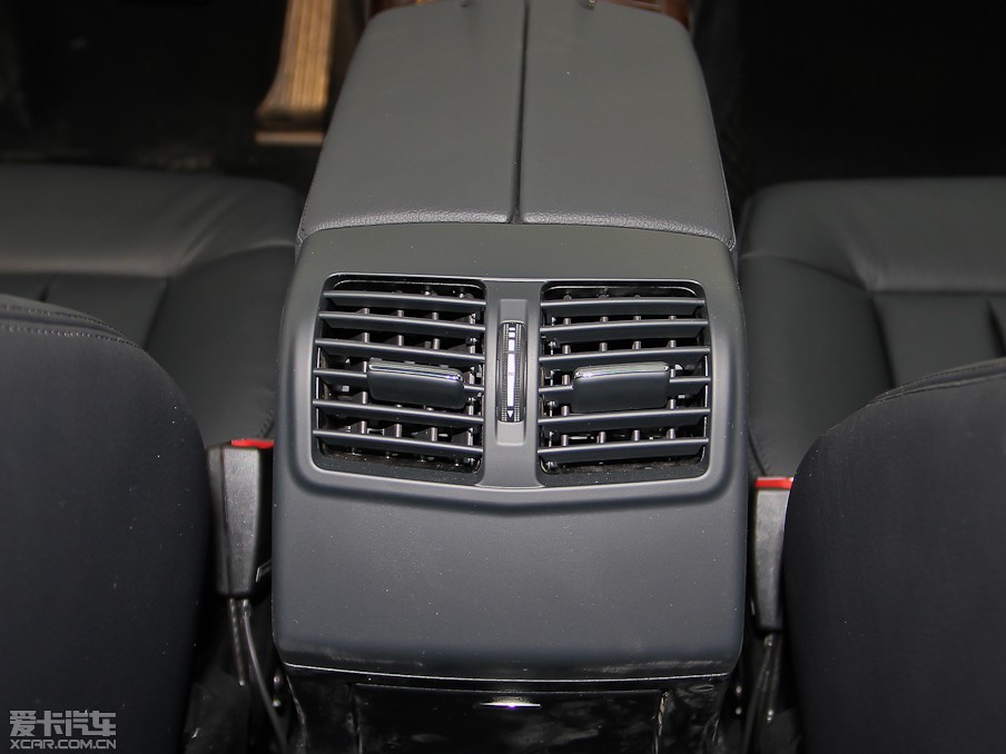 2013YE(j) E 300L (yu)Ű