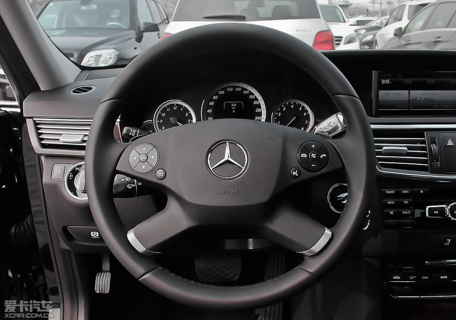 2013YE E 300L (yu)Ű