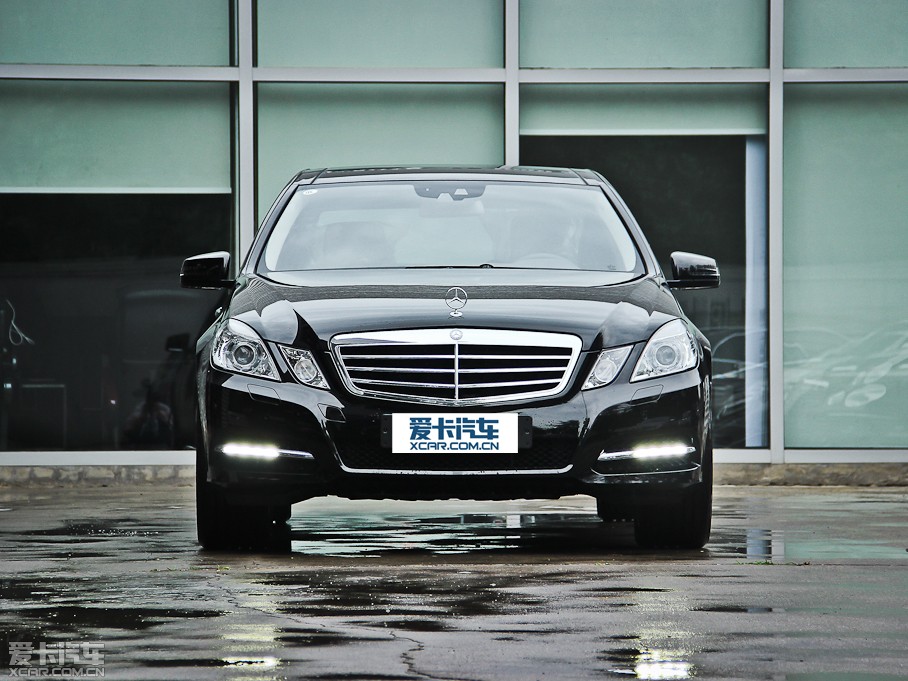 2013YE E 300L rкA