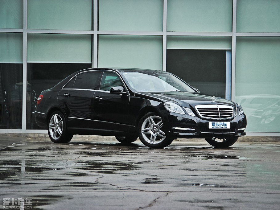 2013YE E 300L rкA