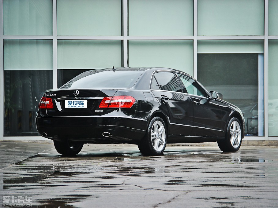 2013YE E 300L rкA