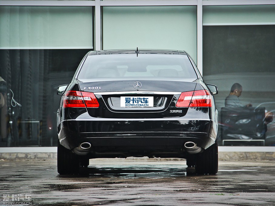 2013YE E 300L r(sh)кA