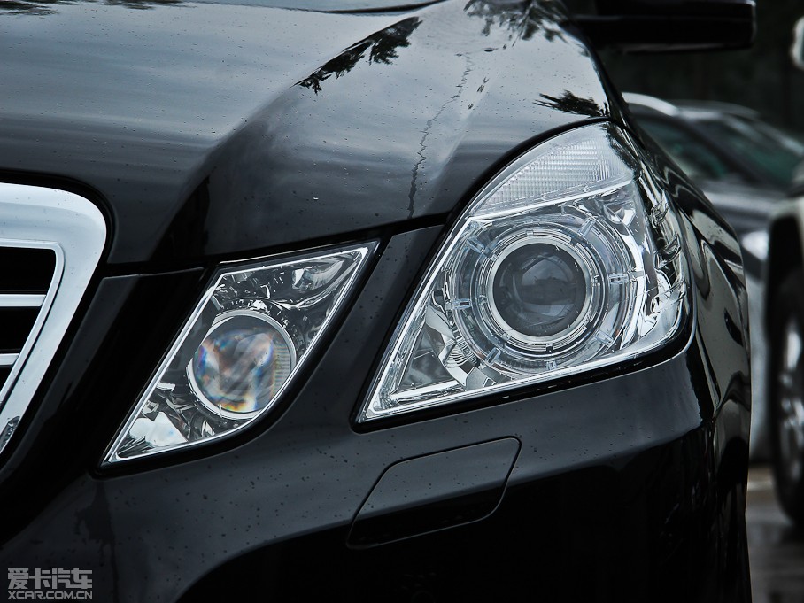 2013YE(j) E 300L r(sh)кA