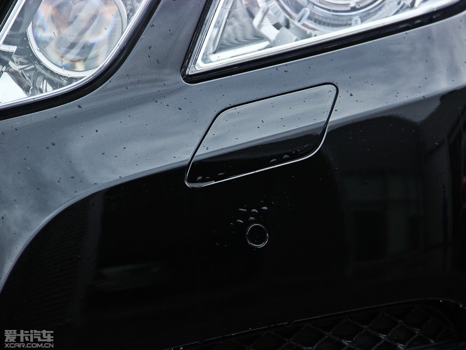 2013YE E 300L rкA