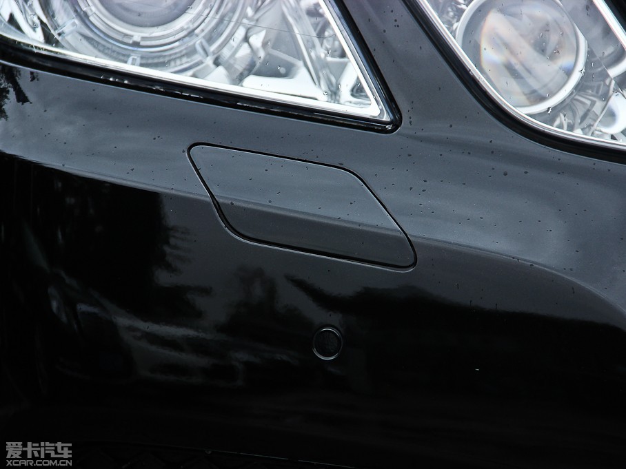 2013YE E 300L rкA