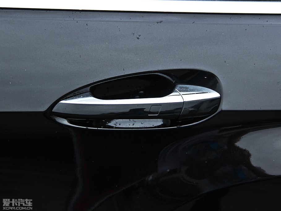 2013YE E 300L rкA