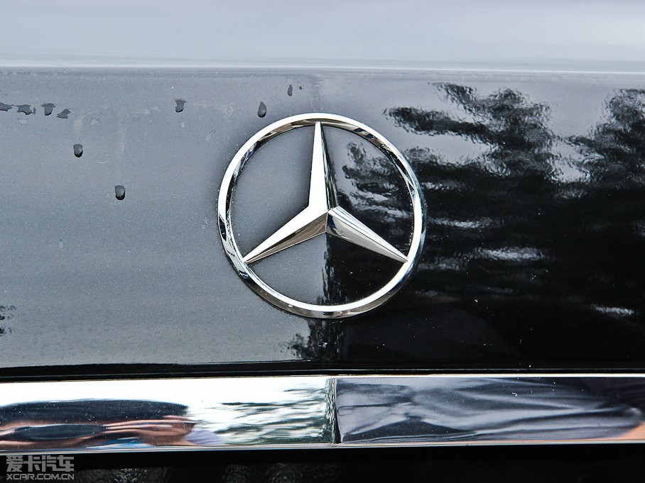 2013YE E 300L rкA