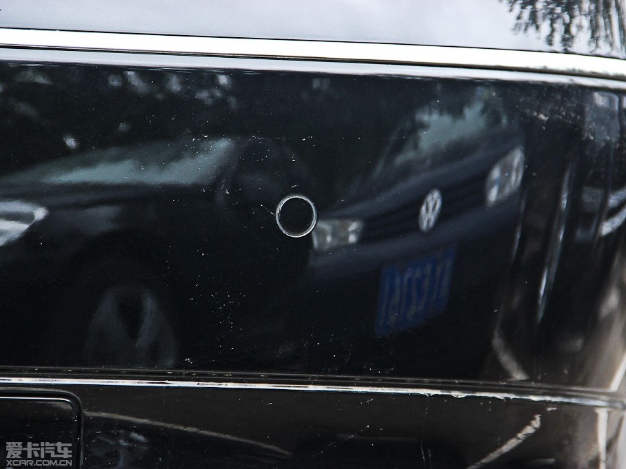 2013YE E 300L rкA