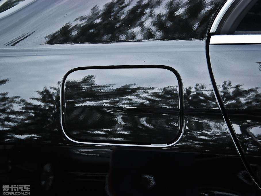 2013YE E 300L rкA