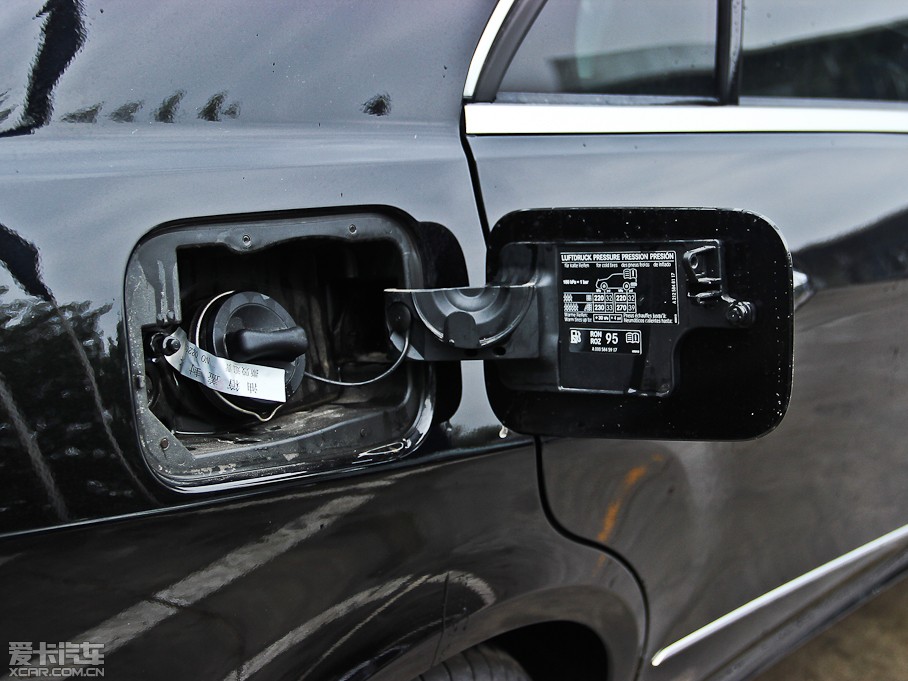 2013YE(j) E 300L r(sh)кA