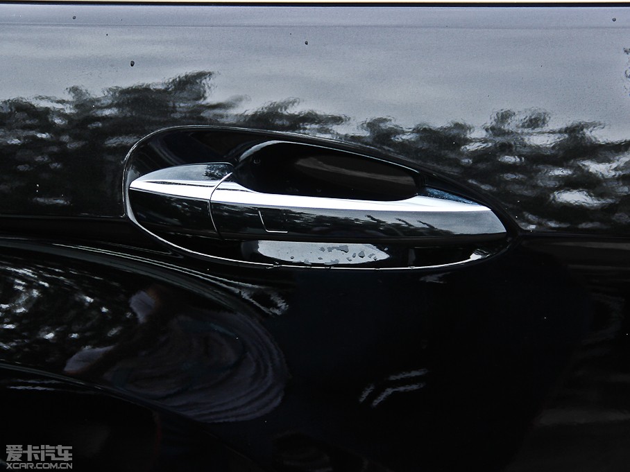 2013YE E 300L rкA