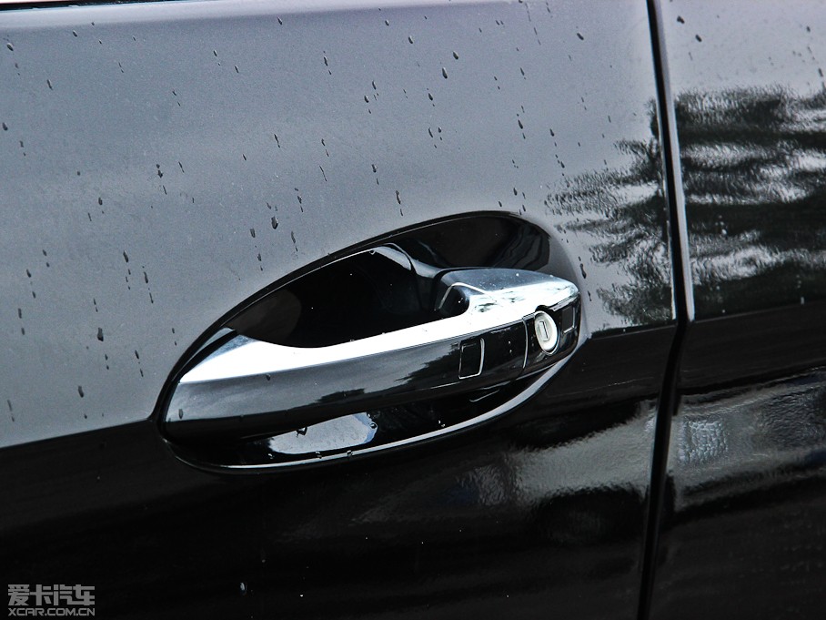 2013YE E 300L rкA