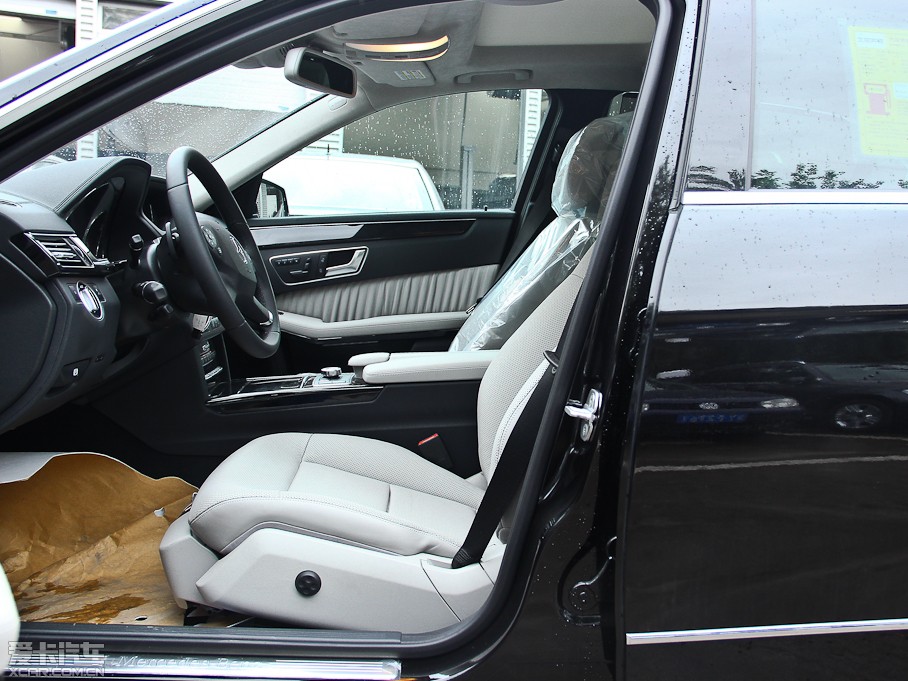 2013YE(j) E 300L r(sh)кA