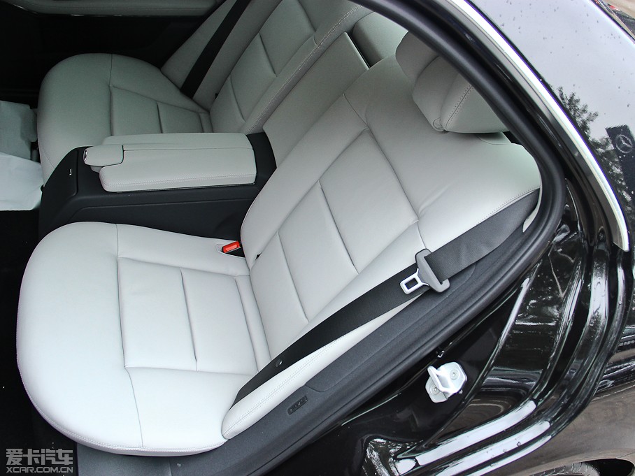 2013YE(j) E 300L r(sh)кA