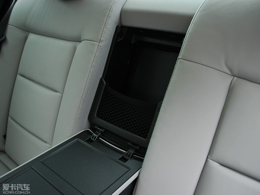 2013YE E 300L rкA