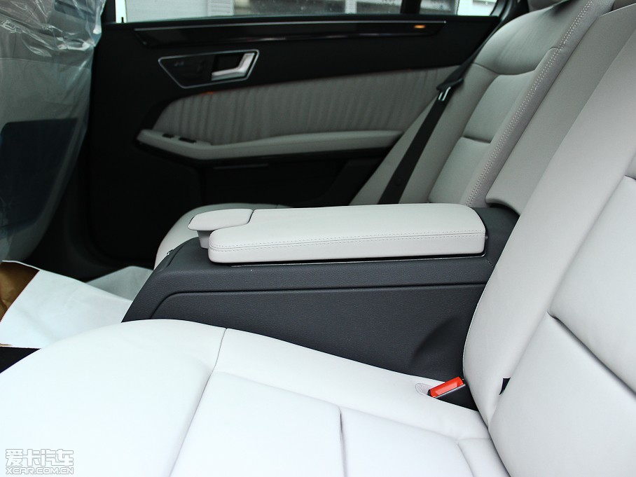 2013YE(j) E 300L r(sh)кA