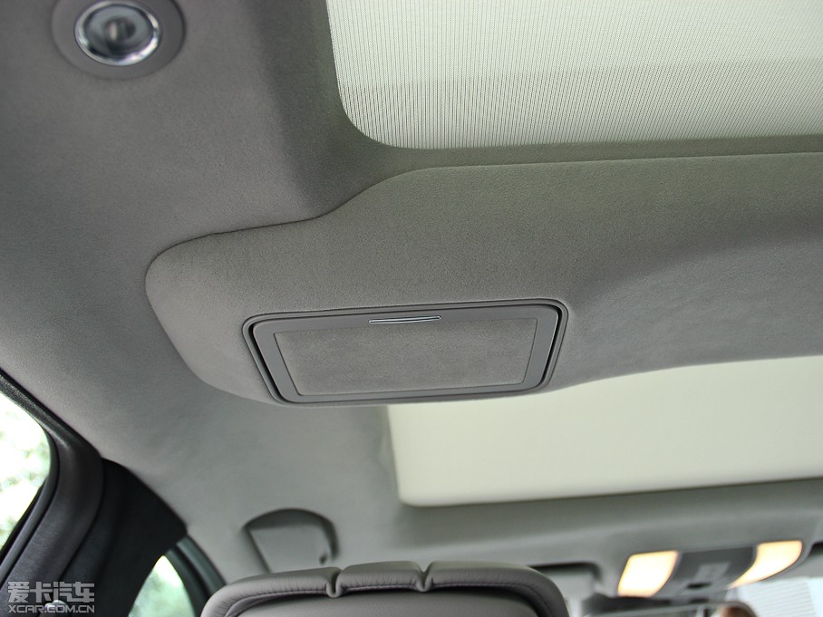 2013YE(j) E 300L r(sh)кA