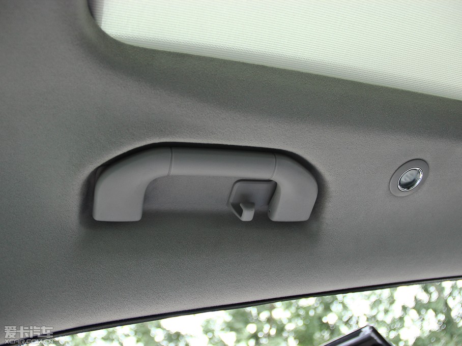 2013YE(j) E 300L r(sh)кA