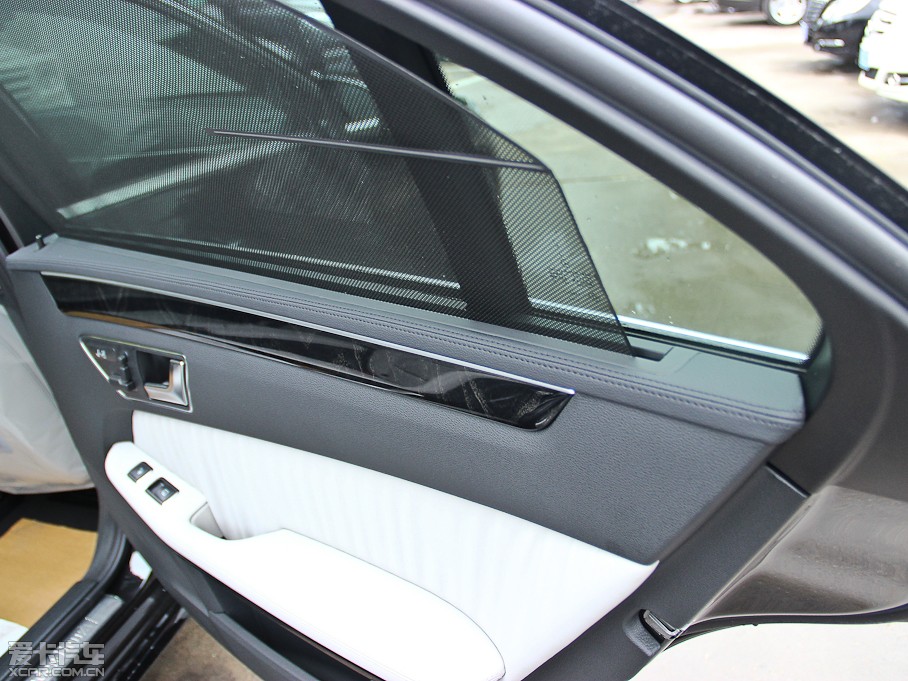 2013YE(j) E 300L r(sh)кA