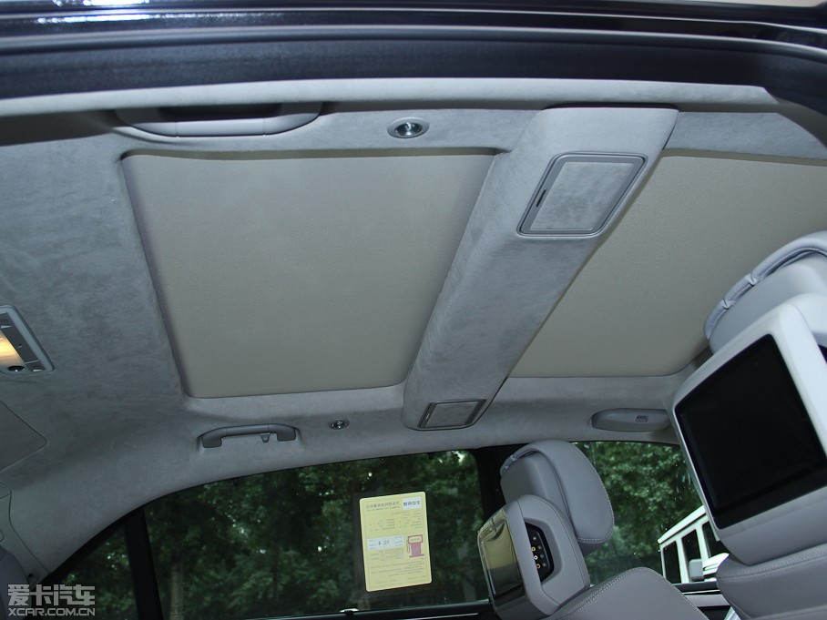 2013YE(j) E 300L r(sh)кA