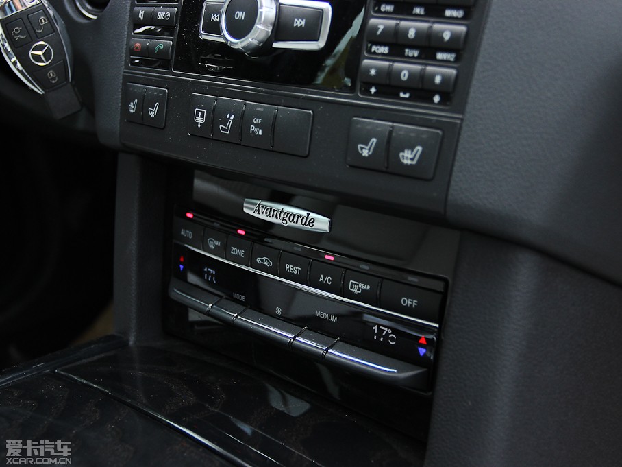 2013YE(j) E 300L r(sh)кA