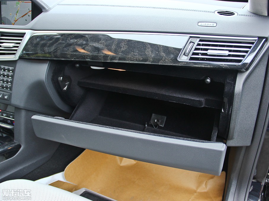 2013YE(j) E 300L r(sh)кA