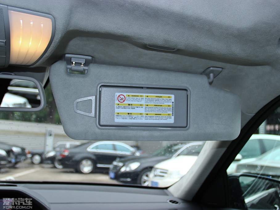 2013YE E 300L rкA